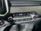2026 Mazda Mazda CX-50 Hybrid Premium S