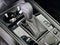 2026 Mazda Mazda CX-50 Hybrid Premium S