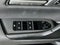 2026 Mazda Mazda CX-50 Hybrid Premium S