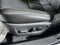 2026 Mazda Mazda CX-50 Hybrid Premium S