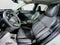 2026 Mazda Mazda CX-50 Hybrid Premium S