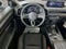 2026 Mazda Mazda CX-50 Hybrid Premium S