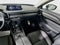 2026 Mazda Mazda CX-50 Hybrid Premium S