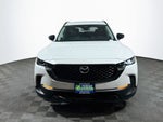 2026 Mazda Mazda CX-50 Hybrid Premium S