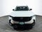 2026 Mazda Mazda CX-50 Hybrid Premium S