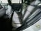 2026 Mazda Mazda CX-50 Hybrid Premium S
