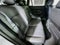 2026 Mazda Mazda CX-50 Hybrid Premium S