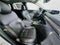 2026 Mazda Mazda CX-50 Hybrid Premium S