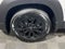 2026 Mazda Mazda CX-50 Hybrid Premium S