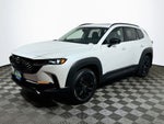 2026 Mazda Mazda CX-50 Hybrid Premium S