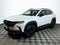 2026 Mazda Mazda CX-50 Hybrid Premium S
