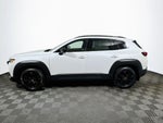 2026 Mazda Mazda CX-50 Hybrid Premium S