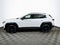 2026 Mazda Mazda CX-50 Hybrid Premium S