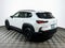 2026 Mazda Mazda CX-50 Hybrid Premium S