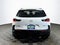 2026 Mazda Mazda CX-50 Hybrid Premium S