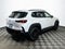 2026 Mazda Mazda CX-50 Hybrid Premium S