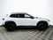 2026 Mazda Mazda CX-50 Hybrid Premium S