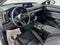 2026 Mazda Mazda CX-50 Hybrid Premium S