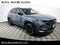 2026 Mazda Mazda CX-50 Hybrid Premium S