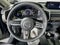 2026 Mazda Mazda CX-50 Hybrid Premium S