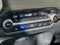 2026 Mazda Mazda CX-50 Hybrid Premium S