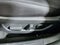 2026 Mazda Mazda CX-50 Hybrid Premium S