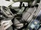 2026 Mazda Mazda CX-50 Hybrid Premium S