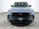 2026 Mazda Mazda CX-50 Hybrid Premium S