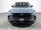 2026 Mazda Mazda CX-50 Hybrid Premium S
