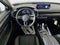 2026 Mazda Mazda CX-50 Hybrid Premium S