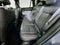 2026 Mazda Mazda CX-50 Hybrid Premium S