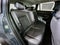 2026 Mazda Mazda CX-50 Hybrid Premium S