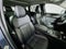 2026 Mazda Mazda CX-50 Hybrid Premium S