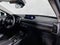 2026 Mazda Mazda CX-50 Hybrid Premium S
