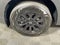 2026 Mazda Mazda CX-50 Hybrid Premium S