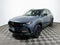 2026 Mazda Mazda CX-50 Hybrid Premium S