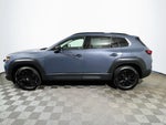 2026 Mazda Mazda CX-50 Hybrid Premium S