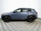2026 Mazda Mazda CX-50 Hybrid Premium S