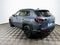 2026 Mazda Mazda CX-50 Hybrid Premium S