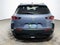 2026 Mazda Mazda CX-50 Hybrid Premium S