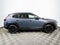 2026 Mazda Mazda CX-50 Hybrid Premium S