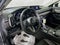 2026 Mazda Mazda CX-50 Hybrid Premium S