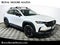 2026 Mazda Mazda CX-50 Hybrid Premium S