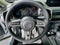 2026 Mazda Mazda CX-50 Hybrid Premium S