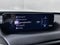 2026 Mazda Mazda CX-50 Hybrid Premium S