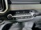 2026 Mazda Mazda CX-50 Hybrid Premium S