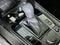 2026 Mazda Mazda CX-50 Hybrid Premium S