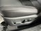 2026 Mazda Mazda CX-50 Hybrid Premium S