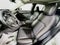 2026 Mazda Mazda CX-50 Hybrid Premium S