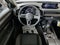 2026 Mazda Mazda CX-50 Hybrid Premium S